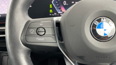 BMW X1 sDrive 20i MHT xLine 5dr Step Auto Petrol Estate